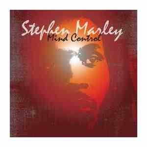 Stephen Marley - Mind Control download free