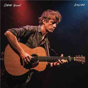 Steve Gunn - Dusted download free