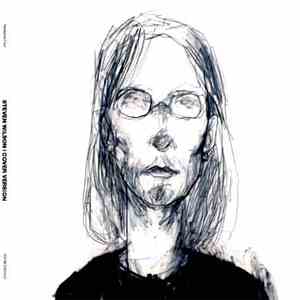 Steven Wilson - Cover Version I - VI download mp3 flac