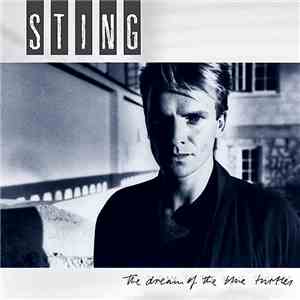 Sting - The Dream Of The Blue Turtles download free