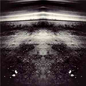 Stingrays - Momentum download free