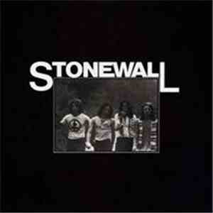 Stonewall - Stonewall download mp3 flac
