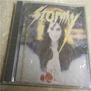 Stormy - Sweet Innocent Girl / River Cop Blues download mp3 flac