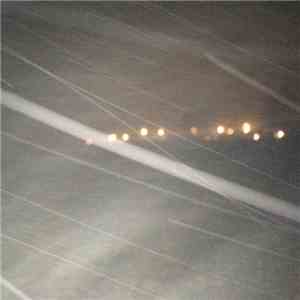 Streymoyer - Behind The Lights download free