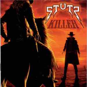Stutz  - Killer download mp3 flac