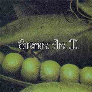 Subvert Blaze - Subvert Art II download mp3 flac