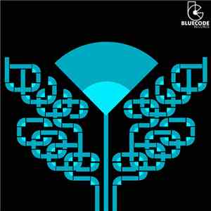 Suedmilch - MyPlace EP download free