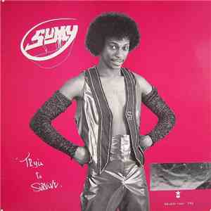 Sumy - Tryin To Survive download mp3 flac