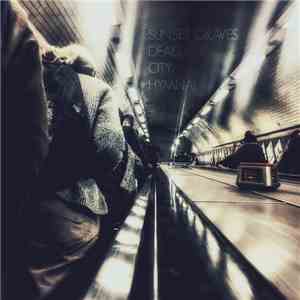 Sunset Graves - Dead City Hymnal download mp3 flac