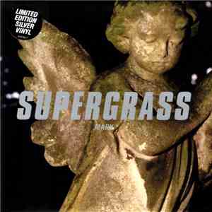 Supergrass - Mary download free Supergrass - Mary download mp3 flac