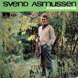 Svend Asmussen - Evergreens download free