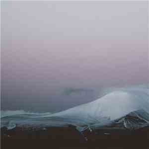SVLBRD - Stratus download mp3 flac