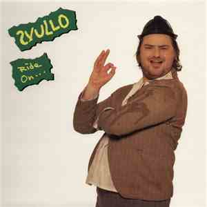 Svullo - Ride On... download mp3 flac