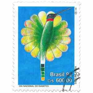 Sweet Spot - Around The Groove! - Brazil download mp3 flac