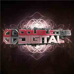 Syanide - Heart Of Gold / Sound Boy download mp3 flac