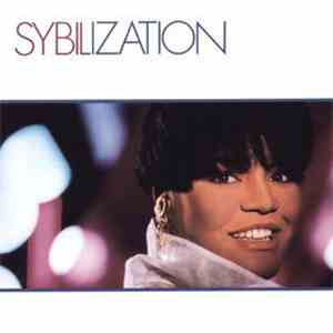 Sybil - Sybilization download mp3 flac