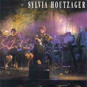 Sylvia Houtzager - Dance Macabre download free