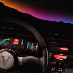 Symmetry  - Themes For An Imaginary Film download mp3 flac