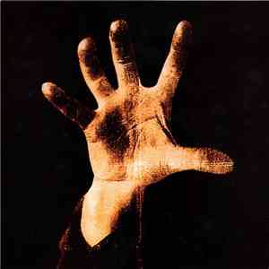 System Of A Down - System Of A Down download mp3 flac