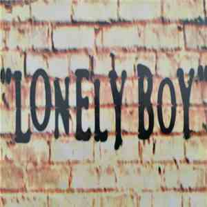 Tai:Len - Lonely Boy download free