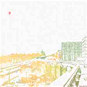 Takahiro Kido - A Short Happy Life download free