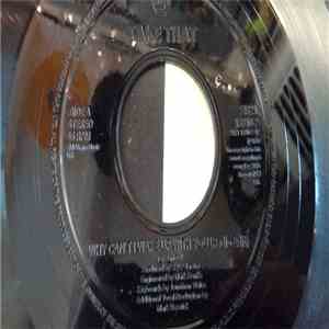 Take That - Why Can't I Wake Up With You download mp3 flac