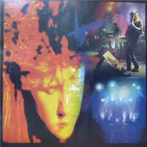 Tangerine Dream - Valentine Wheels download mp3 flac