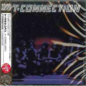 T-Connection - T-Connection download free