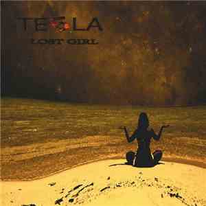 Te5la - Lost Girl download free Te5la - Lost Girl download mp3 flac