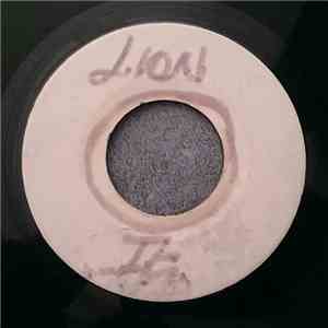 Techniques All Stars - Go Find Yourself A Fool Version / Mother Nature Version download mp3 flac