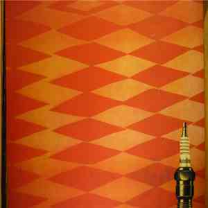 Ten Bright Spikes - Der Ferngesteuerteschlafanzug E.P. download free