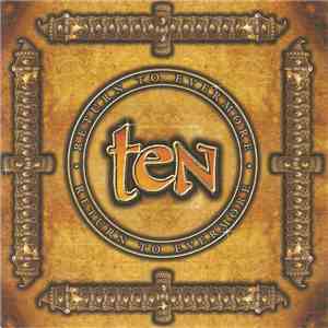Ten  - Return To Evermore download mp3 flac