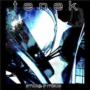 Tenek - Smoke & Mirrors download free