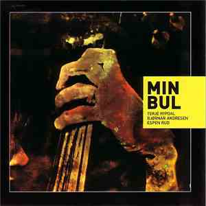 Terje Rypdal, Bjørnar Andresen, Espen Rud - Min Bul download mp3 flac