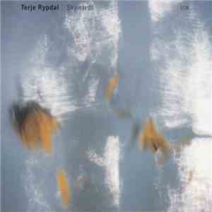 Terje Rypdal - Skywards download free