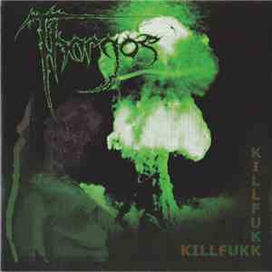 Thargos - Killfukk download mp3 flac