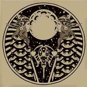 The Asteroid #4 - The Asteroid No.4 download mp3 flac