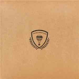 The Balloonist Club - Journey 1 download mp3 flac