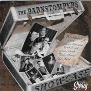 The Barnstompers - Showcase download free
