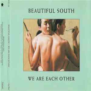 The Beautiful South - We Are Each Other download free