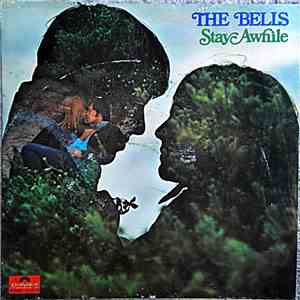 The Bells  - Stay Awhile download mp3 flac