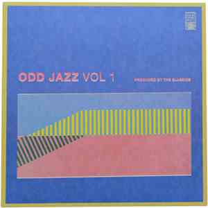 The Blassics - Odd Jazz Vol 1 download mp3 flac