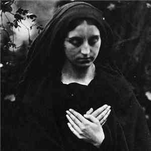 The Body  And Thou  - You, Whom I Have Always Hated download mp3 flac