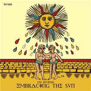 The Bombers  - Embracing The Sun download mp3 flac