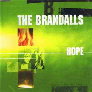 The Brandalls - Hope download mp3 flac