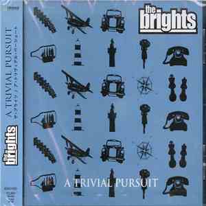 The Brights - A Trivial Pursuit download mp3 flac