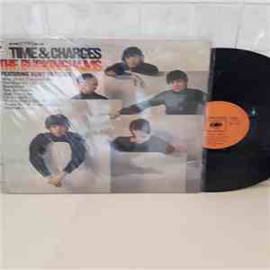 The Buckinghams - Time & Charges download free