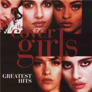 The Cover Girls - Greatest Hits download mp3 flac