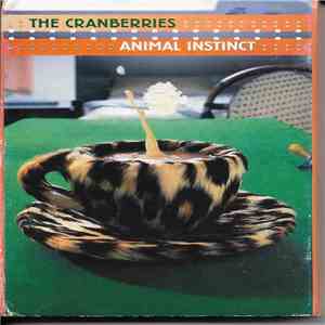 The Cranberries - Animal Instinct download mp3 flac