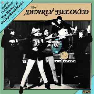 The Dearly Beloved - The Dearly Beloved download free